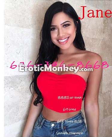 san jose scort|Enjoy Some of the Hottest Local Female Escorts and San Jose .